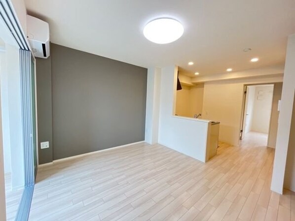 Fleuve(フルーヴ)の物件内観写真